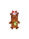 Camon Christmas Heroes Ήχο 28cm