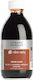 Lefranc Bourgeois Ανταλλακτικό Μελάνι για Πένα Καφέ 250ml