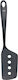 Fiskars Plastic Icing Spatula 38cm
