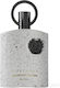 Afnan Supremacy Eau de Parfum 100ml