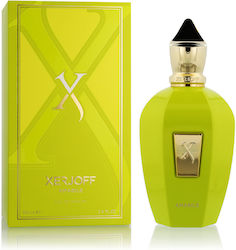 Xerjoff V Amabile EDP 100ml Xerjoff V Amabile EDP 100ml
