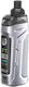 Innokin Pod-Bausatz 5.5ml mit eingebauter Batte...