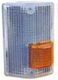 Eckleuchte Mitsubishi L300 '84-'86 Links