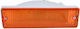 Bumper Light Nissan D21 '86-'96