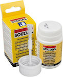 Soudal Stain Remover 100ml 102853142