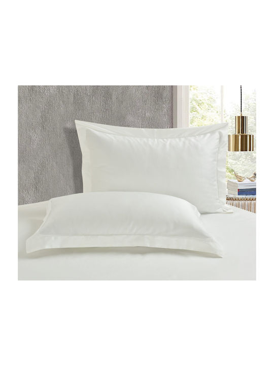 Liolios Home Sheet Sets Queen 245x270cm. Monaco...
