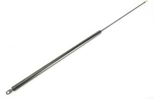 Fa Krosno Trunk Shock Absorber Universal 700.0 N Length 1000mm Stroke:450mm Piston Rod Diameter 10.0 mm Cylinder Diameter 22.0 mm