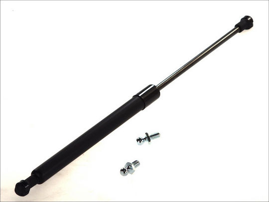 Fa Krosno Trunk Shock Absorber Universal Max Length 440mm Stroke:175mm Throw Power 175.0 N Piston Rod Diameter 8.0 Mm Cylinder Diameter 18.5 Mm