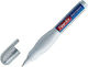 Bic Shake'n Squeeze Korrekturstift X10
