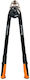 Fiskars 1027215 Ψαλίδι Κλάδου 76cm