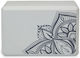 Gaiam Yoga Block in Gray Color