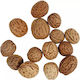 Mini-Walnüsse 25g