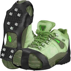 Trizand Shoe Spikes