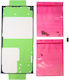 Samsung Adhesive Tape for Galaxy S24 Ultra