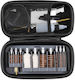 Multi-Caliber Cleaning Kit Hard Case Mfh