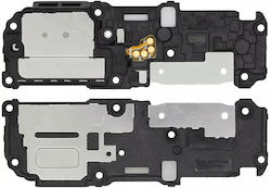 Високоговорител Звънец Зумер Samsung Galaxy S23 Ultra