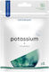 Nutriversum Калий 300мг 60 капси