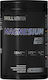Skill Nutrition Магнезиев цитрат 125мг 90 капси