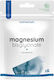 Nutriversum Magnesium Bisglycinate 125mg 60 κάψουλες