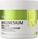 OstroVit Magnesium Malate 150мг 120гр Lime