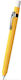 Ringke Stylus Case Yelow