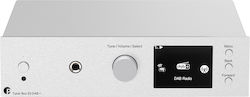 Pro-Ject Audio Box S3