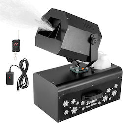 Vevor Μηχανή Χιονιού 2000W