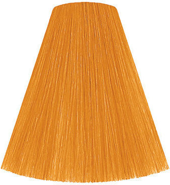 Londa Professional Полуперманентна Боя За Коса Без Амоняк 0/33
