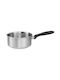 Fiskars 1.5lt /