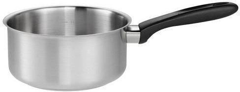 Fiskars Essential Milk Pot 1.5L