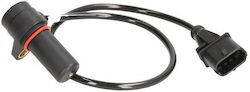 Crankshaft Pulse Sensor Valeo Crankshaft Pulse Sensor Valeo