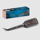 Cecotec Instantcare Κεραμική Ηλεκτρική Βούρτσα για Ίσιωμα 50W