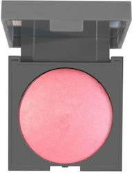 Alix Avien Alix Avien Rouge & Blush Runde