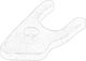 Ford Oe Nozzle Support