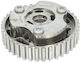 Regulator De Reglare Ax Came Ina