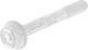 Screw Toothed Wheel-axle Cam Oe Opel