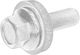 Ford Pulley Screw