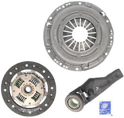 Sachs Clutch Set Sachs Clutch Set