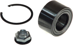Kit rulment roată Skf