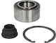 Skf Wheel Bearing Kit