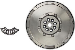 Sachs Flywheel Sachs Flywheel