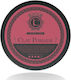 Clay Pomade Lehm
