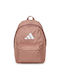 adidas Backpack Pink