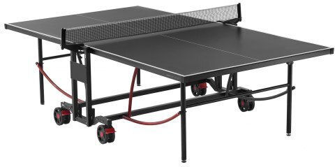 Plasă pliabilă pentru masă de ping pong Vevor pentru utilizare în interior și exterior Dzdtzdppqz6mq32j9v0