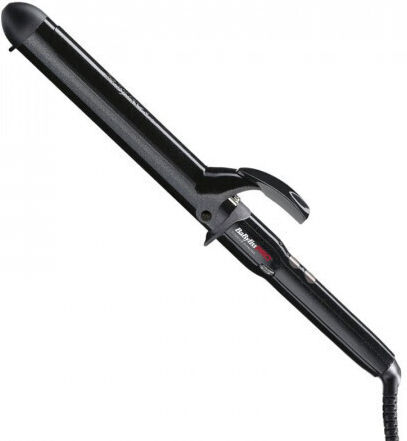 Babyliss Pro Hair Curling Iron 32mm 64W