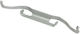 Brake Pad Set Ate