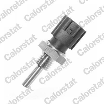 Coolant Sensor Movano-a Micra K11-vernet-4415176h