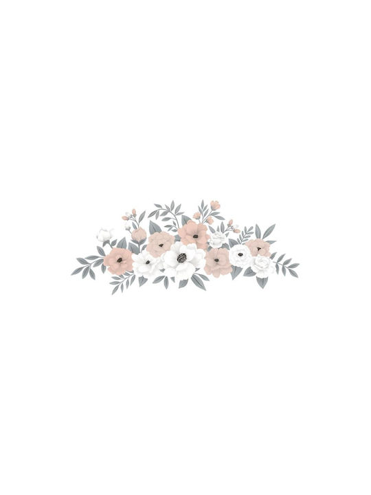 Lilipinso Kids Vinyl Wall Sticker