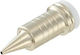 Harder & Steenbeck Nozzle 0.45mm