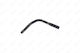 Furtun radiator Audi 80 90 100 Passat 1.3 1.8